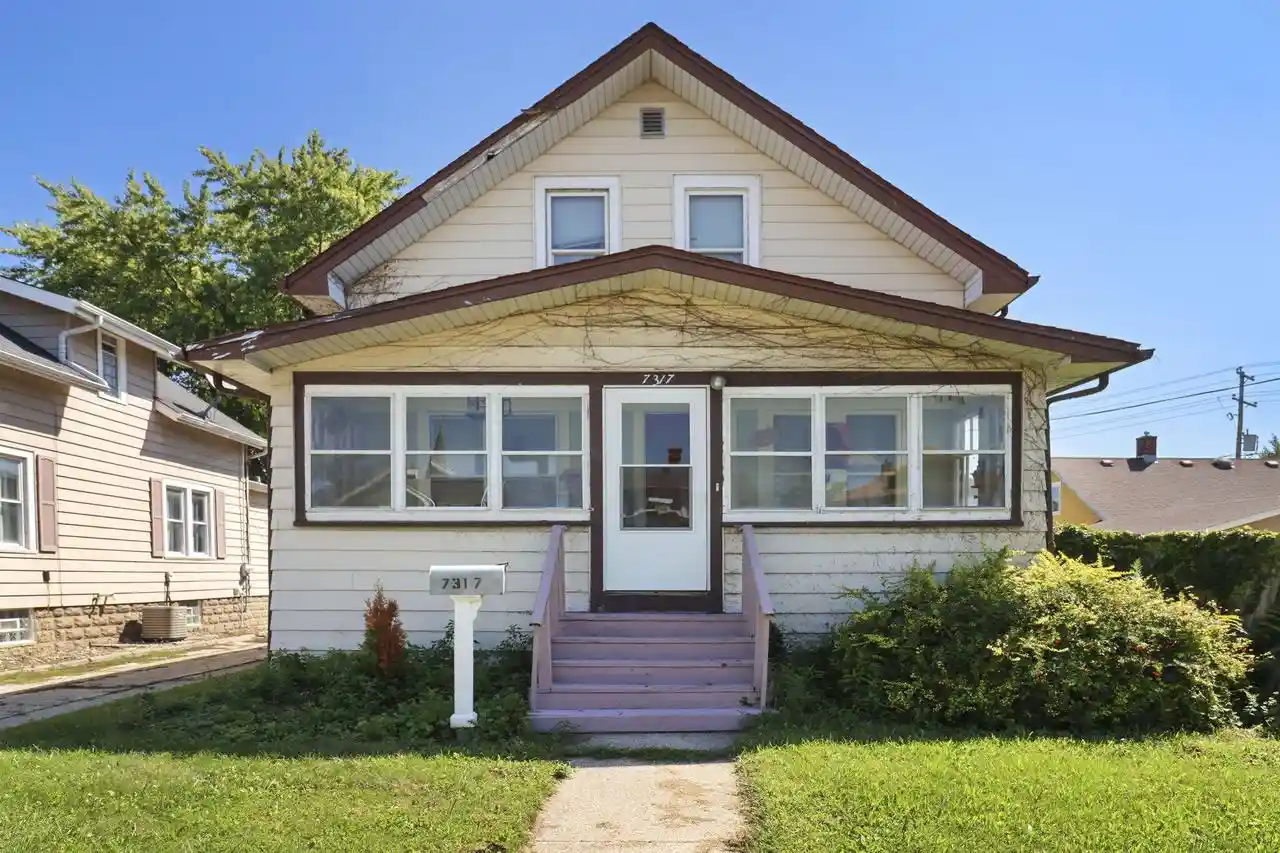 1st image of 7317 38th Avenue Avenue, Kenosha, WI 53142 | MLS# 1977768