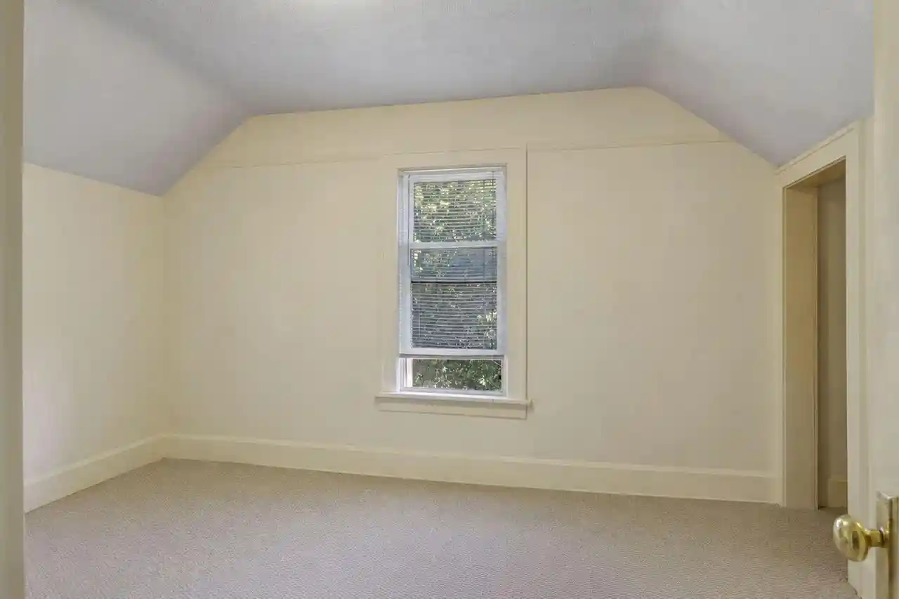 Photo 3 of Single family home for sale at 7317 38th Avenue Avenue, Kenosha, WI 53142 | MLS# 1977768 | Listing updated on 2026-09-16