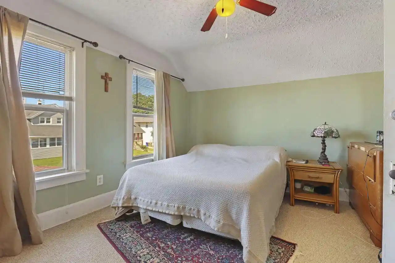 19th image of 7317 38th Avenue Avenue, Kenosha, WI 53142 | MLS# 1977768