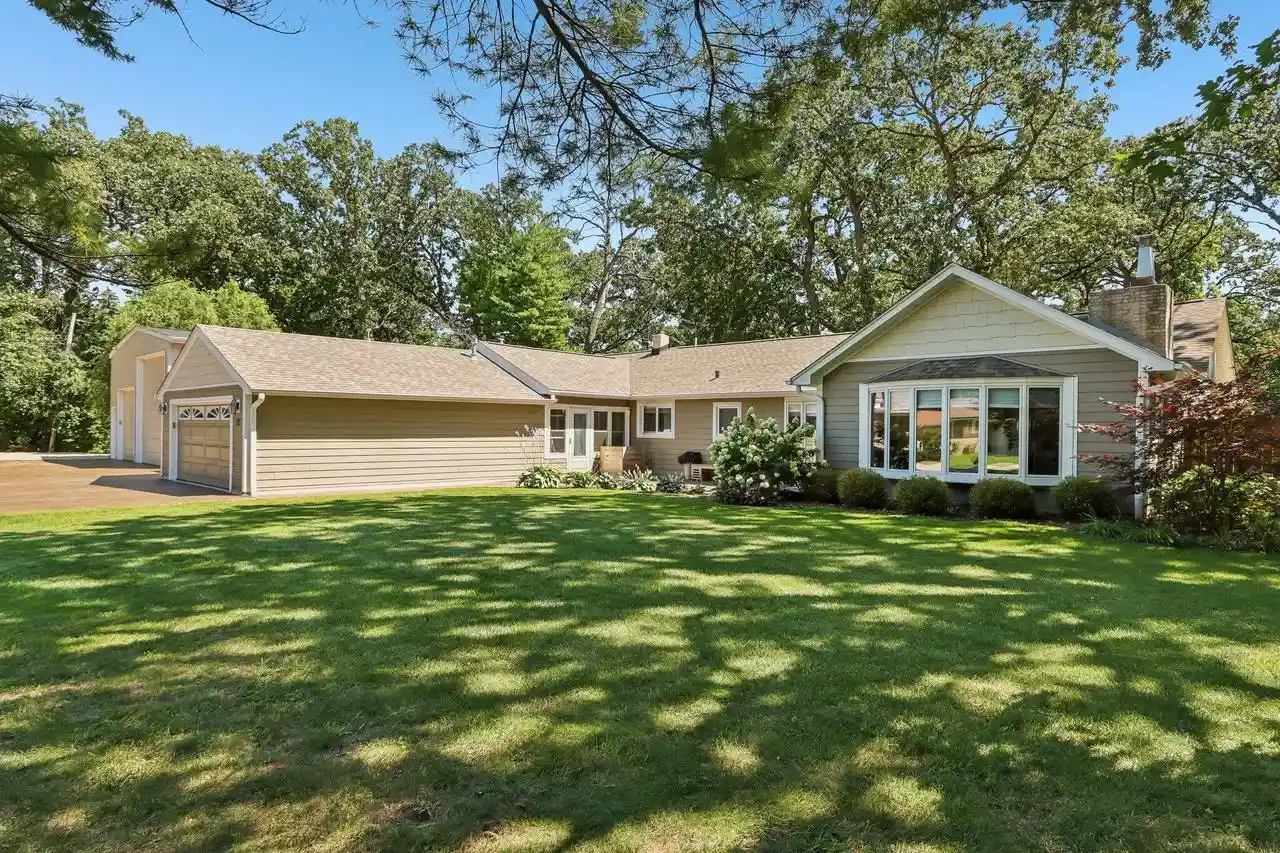 1st image of 4515 Beverly Lane Lane, Kenosha, WI 53142 | MLS# 1977769
