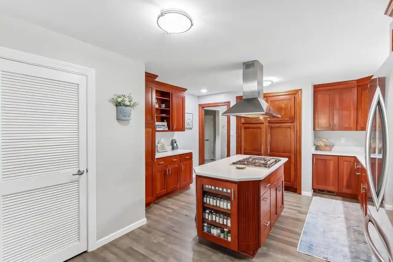 2nd image of 4515 Beverly Lane Lane, Kenosha, WI 53142 | MLS# 1977769