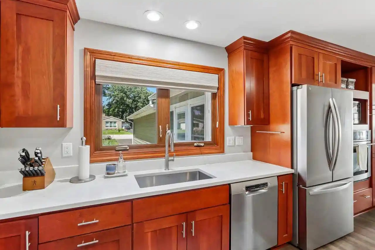 3rd image of 4515 Beverly Lane Lane, Kenosha, WI 53142 | MLS# 1977769