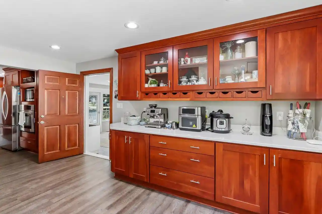 4th image of 4515 Beverly Lane Lane, Kenosha, WI 53142 | MLS# 1977769