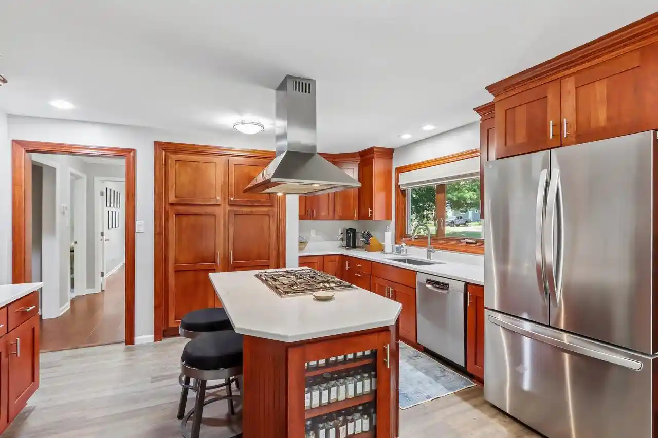 38th image of 4515 Beverly Lane Lane, Kenosha, WI 53142 | MLS# 1977769