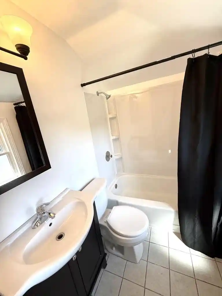 Photo 17 of Single family home for sale at 4510 W Tripoli Avenue Avenue, Milwaukee, WI 53220 | MLS# 1977771 | Listing updated on 2026-09-20