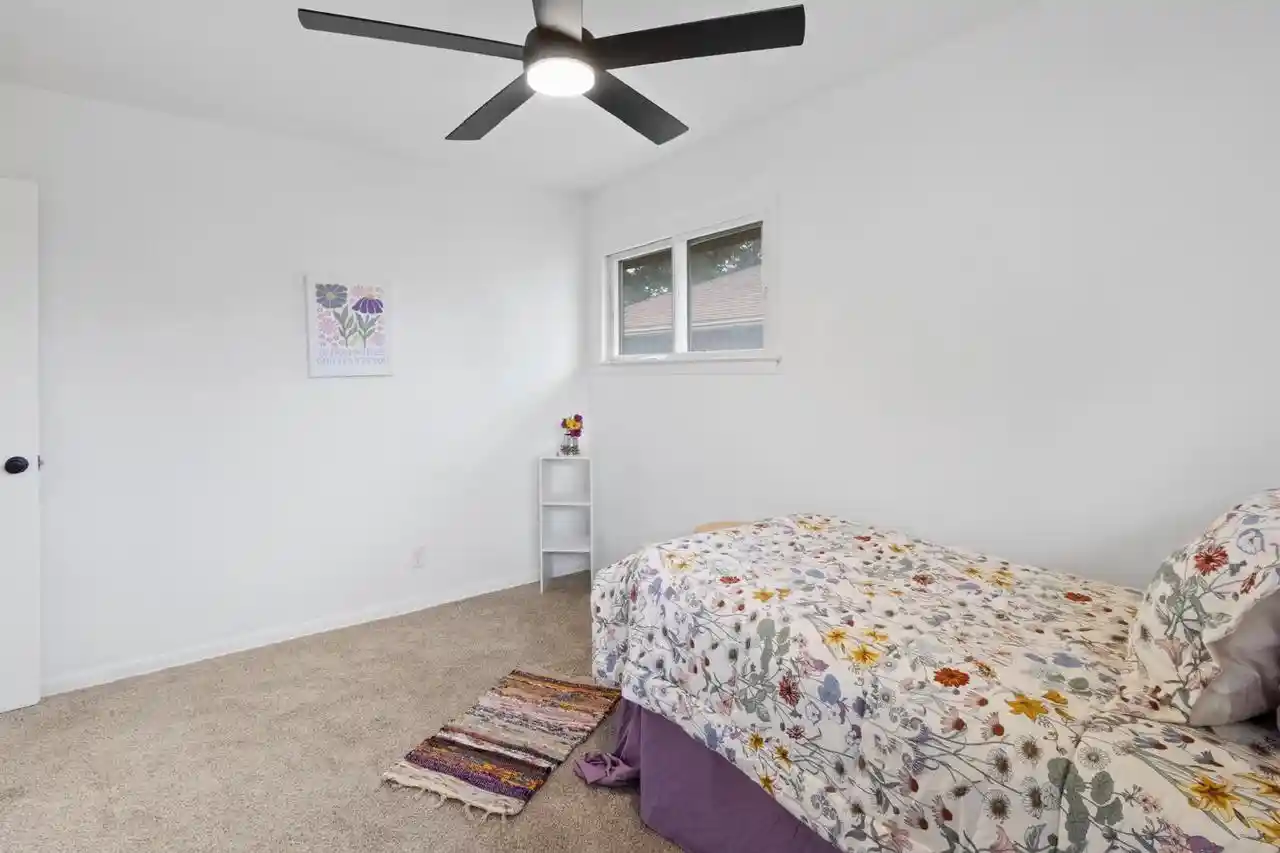 20th image of 4941 N Sherman Boulevard Boulevard, Milwaukee, WI 53209 | MLS# 1977772