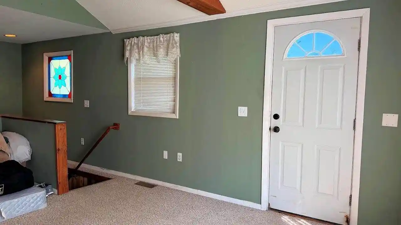 Photo 3 of Single family home for sale at 723 9Th Avenue Avenue, Baraboo, WI 53913 | MLS# 2031276 | Listing updated on 2026-08-31