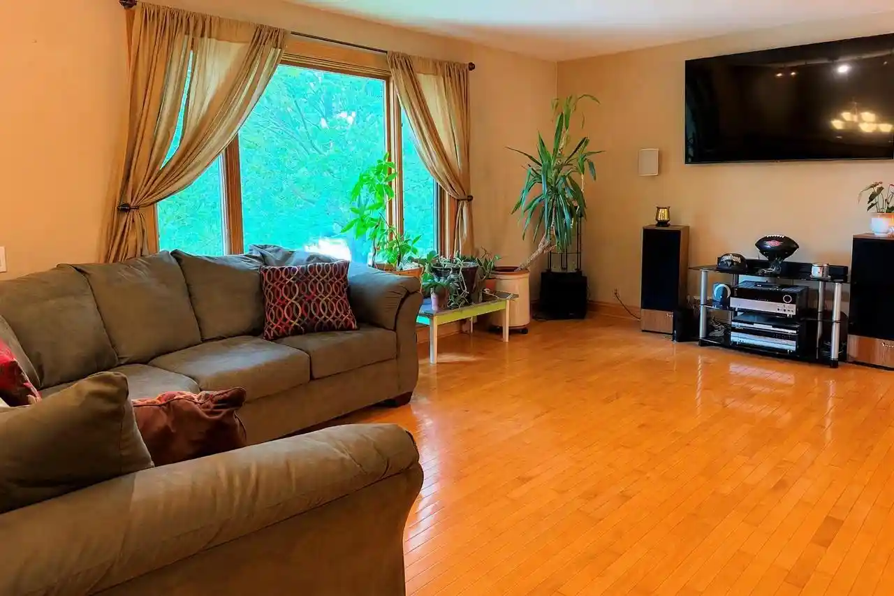 Photo 3 of Single family home for sale at 620 Oak Street Street, Cottage Grove, WI 53527 | MLS# 2031277 | Listing updated on 2026-09-01