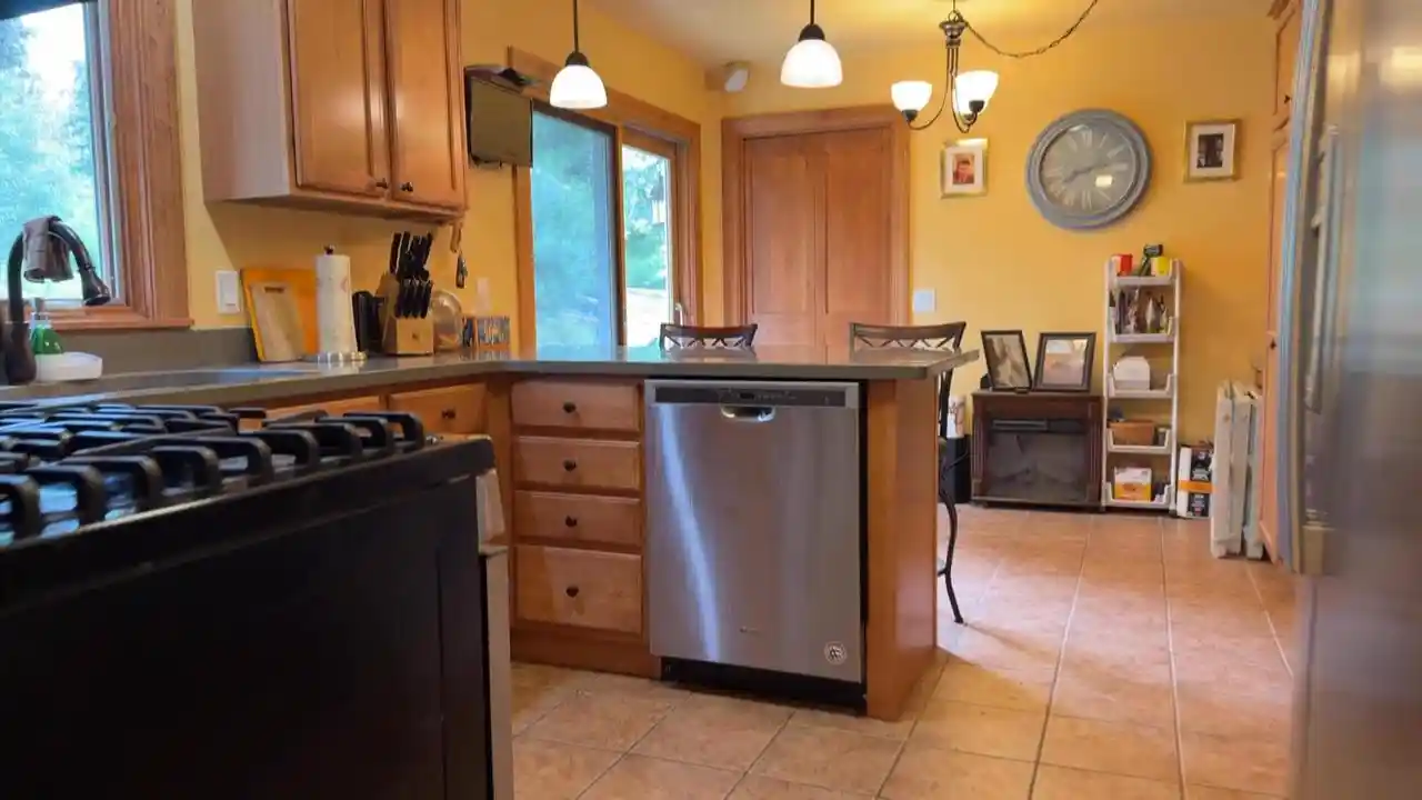 Photo 3 of Single family home for sale at 620 Oak Street Street, Cottage Grove, WI 53527 | MLS# 2031277 | Listing updated on 2026-09-01