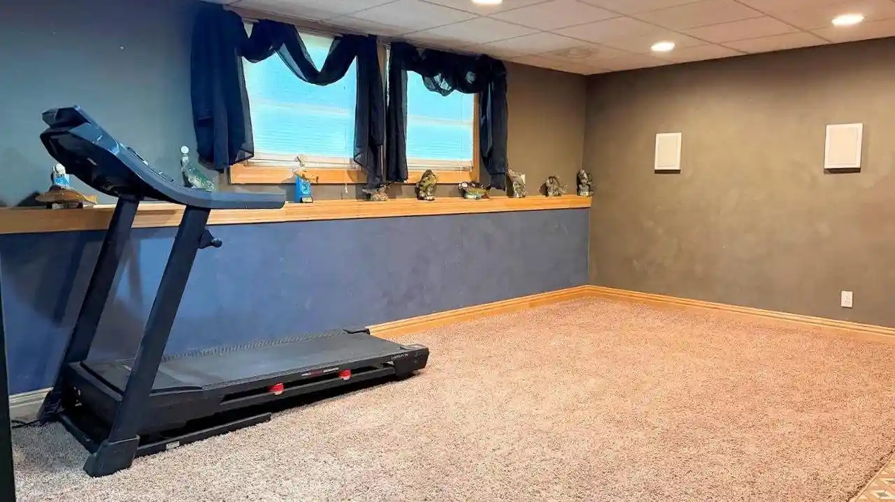 Photo 4 of Single family home for sale at 620 Oak Street Street, Cottage Grove, WI 53527 | MLS# 2031277 | Listing updated on 2026-09-01