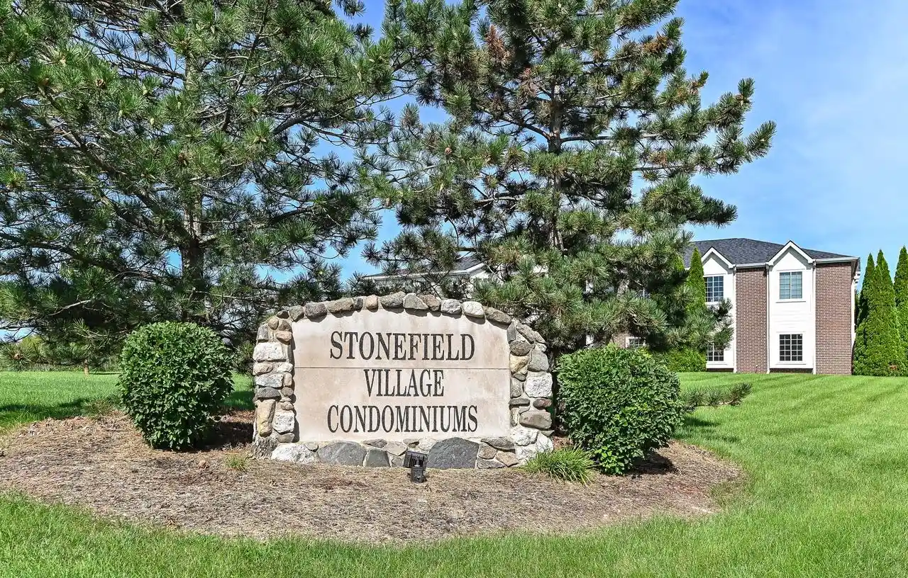 Photo 1 of Condo for sale at 927 Lannon Terrace Terrace #1606, Mount Pleasant, WI 53406 | MLS# 1977775 | Listing updated on 2026-08-29
