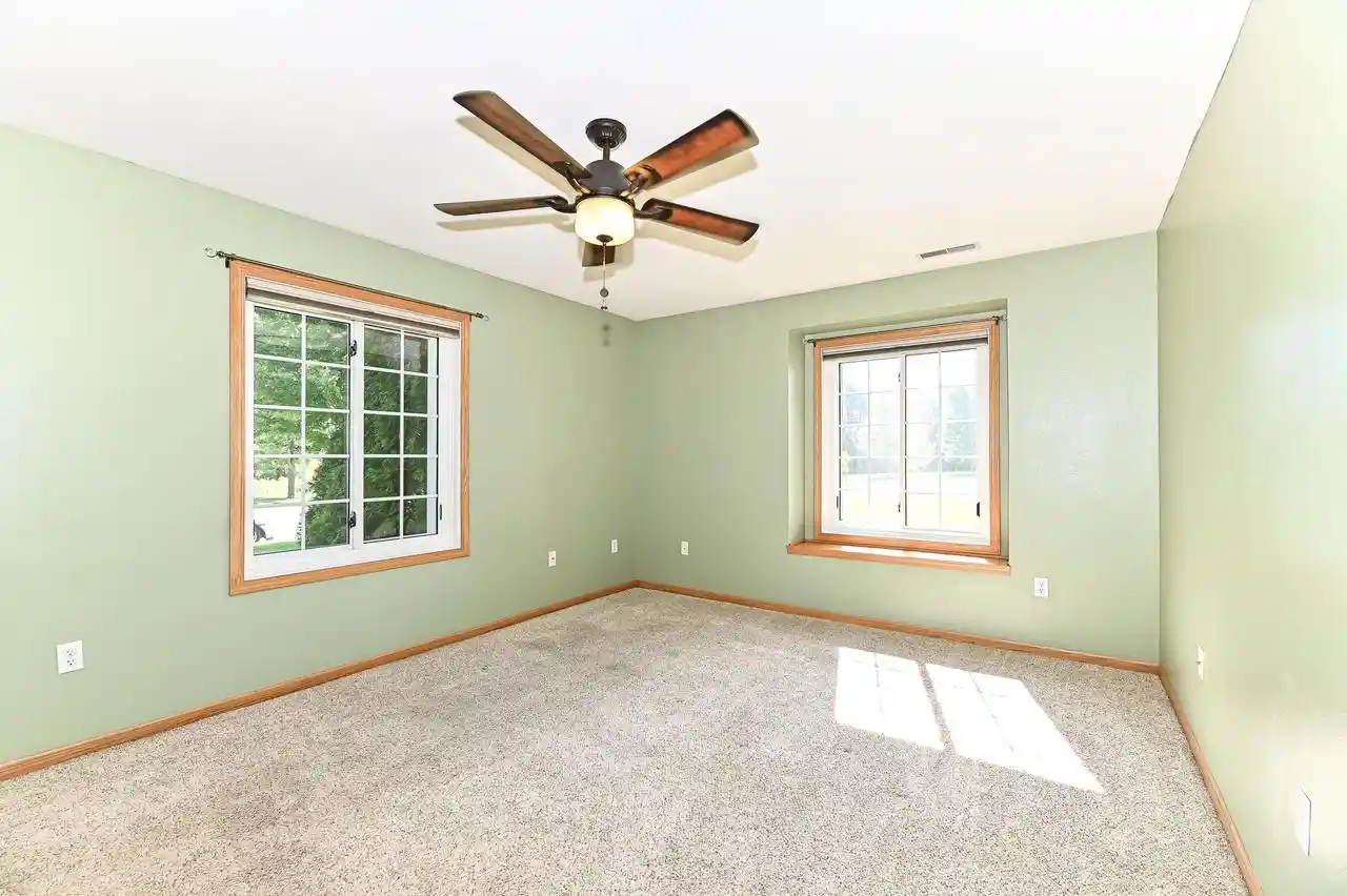 Photo 2 of Condo for sale at 927 Lannon Terrace Terrace #1606, Mount Pleasant, WI 53406 | MLS# 1977775 | Listing updated on 2026-08-29