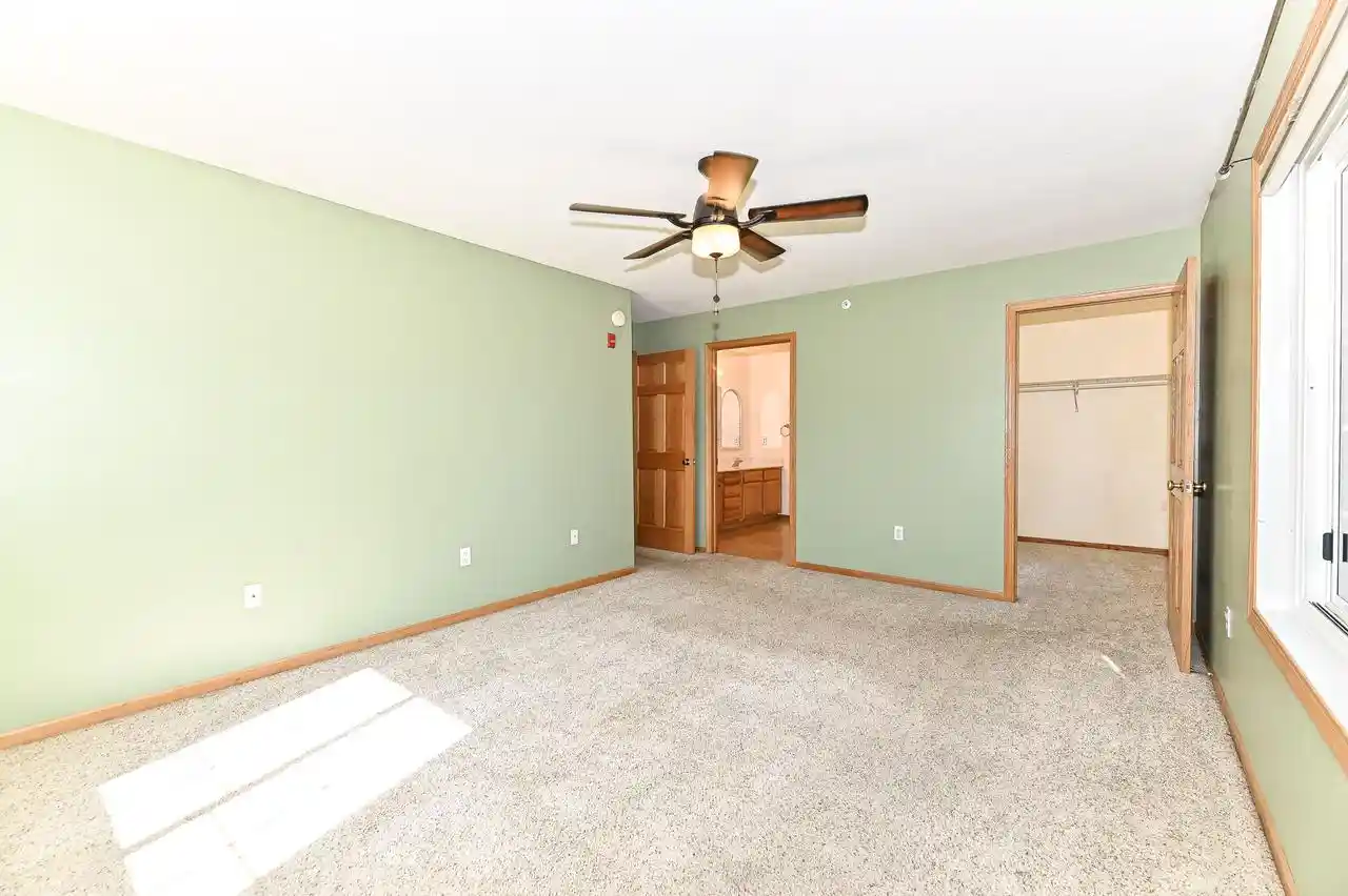 Photo 3 of Condo for sale at 927 Lannon Terrace Terrace #1606, Mount Pleasant, WI 53406 | MLS# 1977775 | Listing updated on 2026-08-29