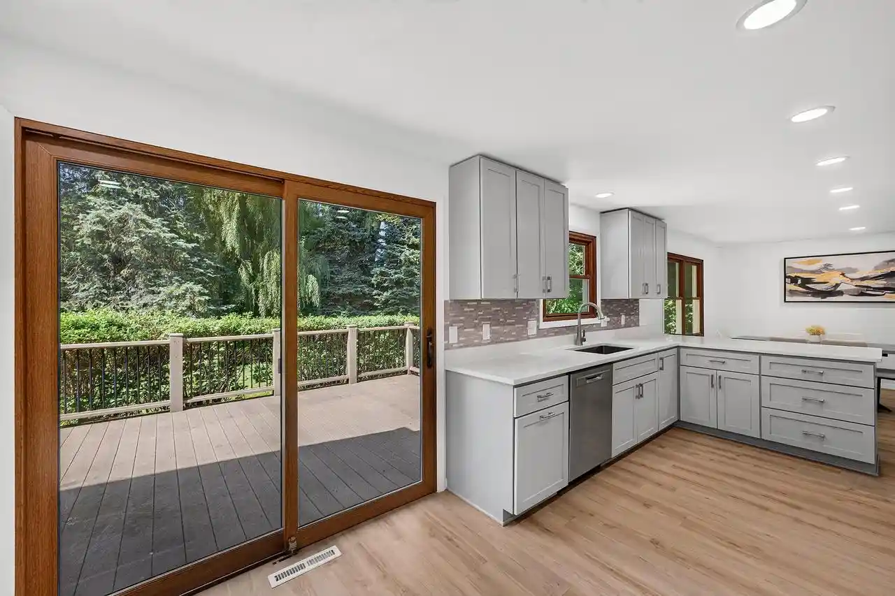 4th image of 4004 Greenwood Court Court, Sheboygan, WI 53081 | MLS# 1977773