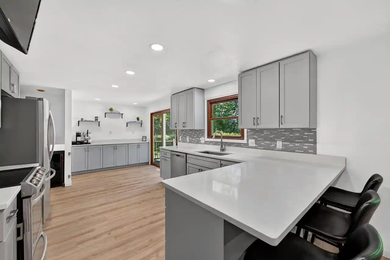 36th image of 4004 Greenwood Court Court, Sheboygan, WI 53081 | MLS# 1977773
