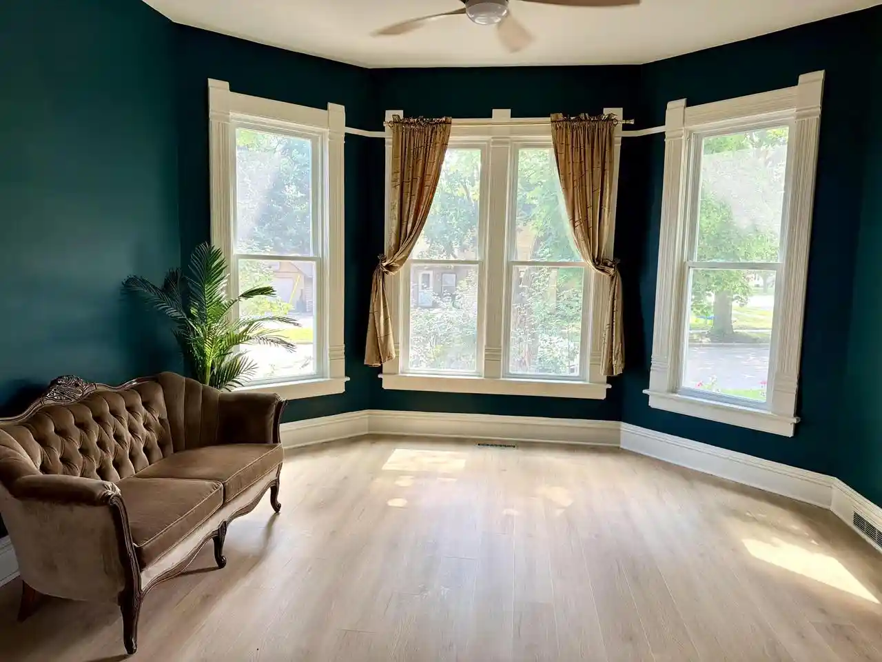 Photo 3 of Single family home for sale at 300 W Chestnut Street Street, Burlington, WI 53105 | MLS# 1977774 | Listing updated on 2026-09-23