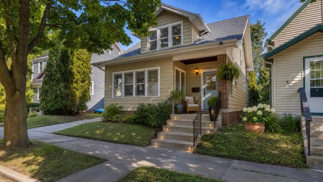 1st image of 930 Logan Avenue Avenue, Sheboygan, WI 53083 | MLS# 1977776
