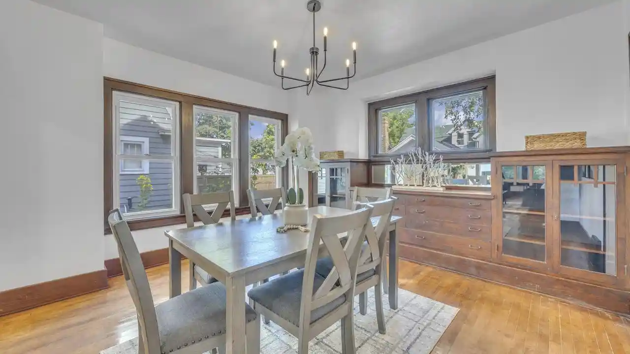 2nd image of 930 Logan Avenue Avenue, Sheboygan, WI 53083 | MLS# 1977776