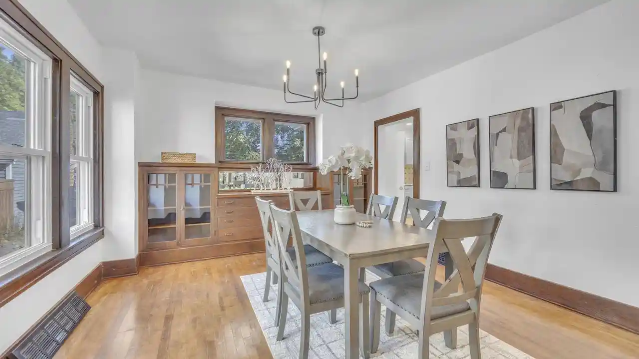 3rd image of 930 Logan Avenue Avenue, Sheboygan, WI 53083 | MLS# 1977776