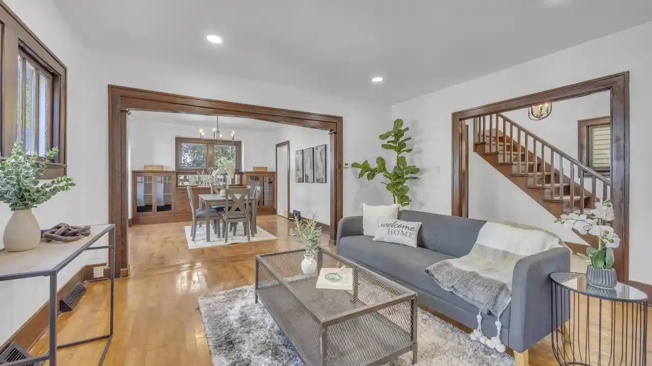 34th image of 930 Logan Avenue Avenue, Sheboygan, WI 53083 | MLS# 1977776