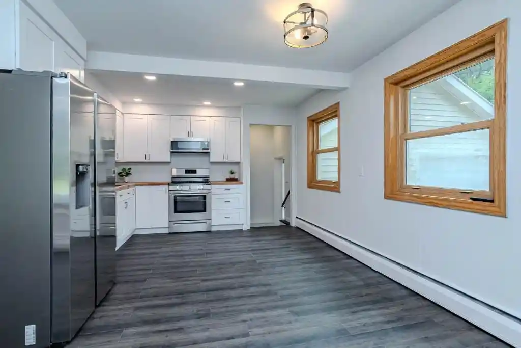 Photo 3 of Single family home for sale at 717 Southline Road Road, Rothschild, WI 54474 | MLS# 22604165 | Listing updated on 2026-08-28