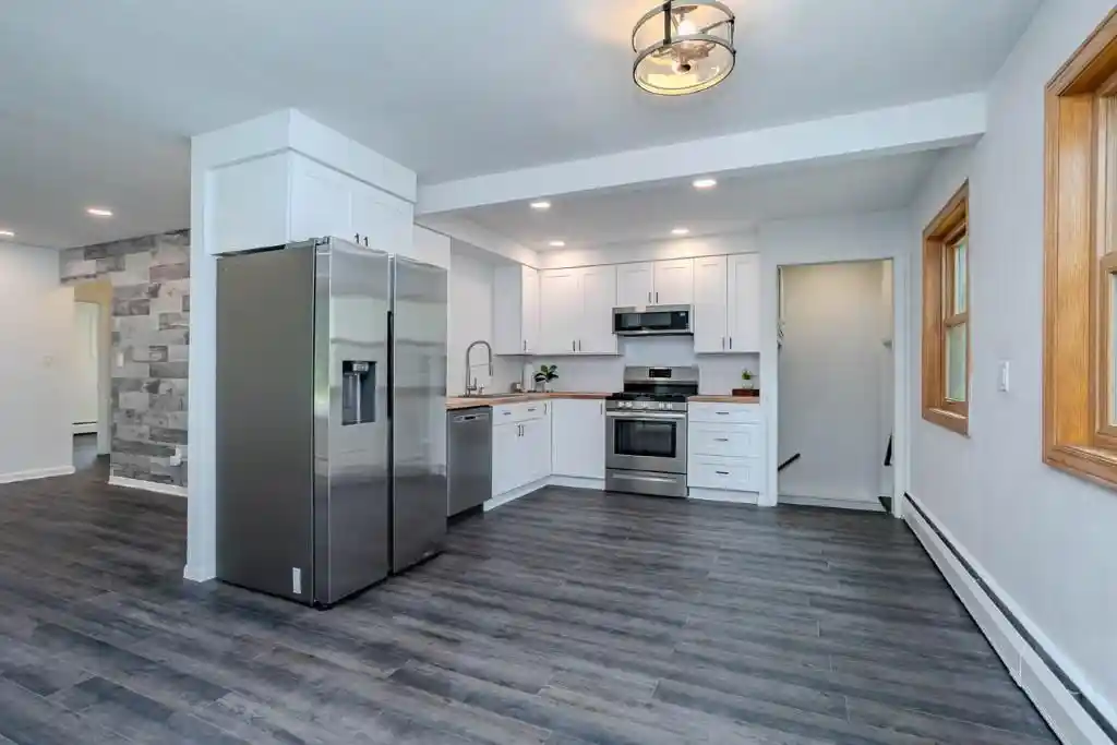 Photo 3 of Single family home for sale at 717 Southline Road Road, Rothschild, WI 54474 | MLS# 22604165 | Listing updated on 2026-08-28
