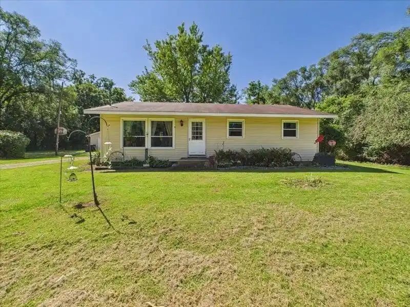 Photo 1 of Single family home for sale at 2330 Euclid Avenue Avenue, Beloit, WI 53511 | MLS# 2031279 | Listing updated on 2026-09-18