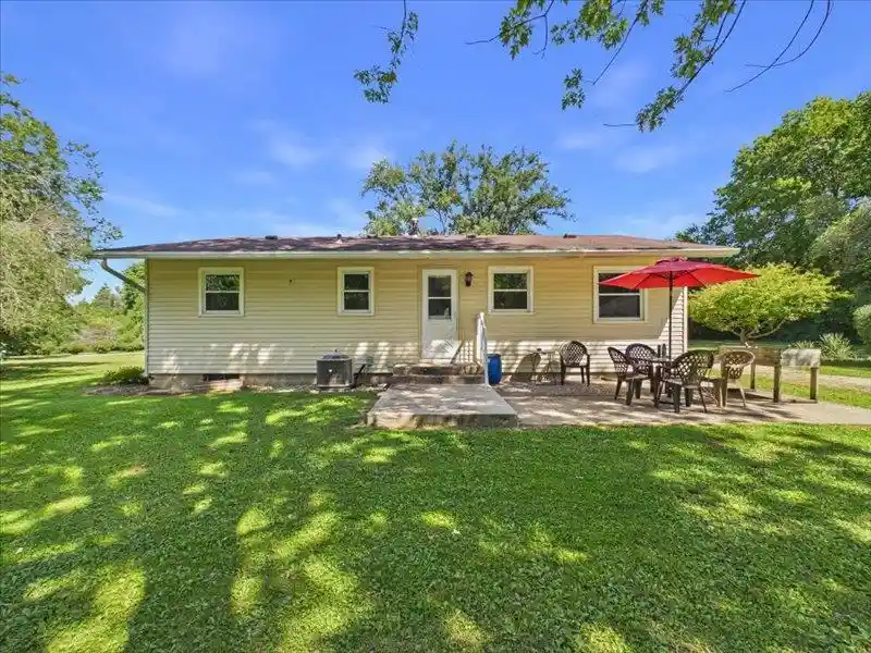 Photo 2 of Single family home for sale at 2330 Euclid Avenue Avenue, Beloit, WI 53511 | MLS# 2031279 | Listing updated on 2026-09-18