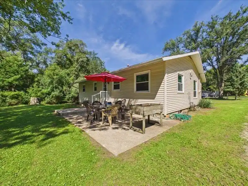 Photo 3 of Single family home for sale at 2330 Euclid Avenue Avenue, Beloit, WI 53511 | MLS# 2031279 | Listing updated on 2026-09-18
