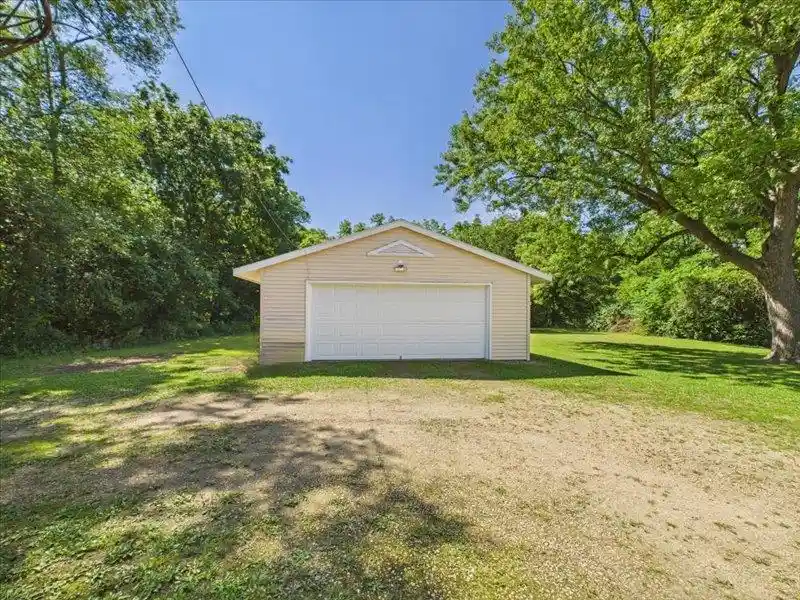 Photo 4 of Single family home for sale at 2330 Euclid Avenue Avenue, Beloit, WI 53511 | MLS# 2031279 | Listing updated on 2026-09-18