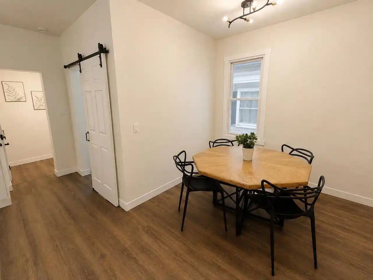 Photo 2 of Single family home for sale at 335 N 41st Street Street, Milwaukee, WI 53208 | MLS# 1977778 | Listing updated on 2026-09-17