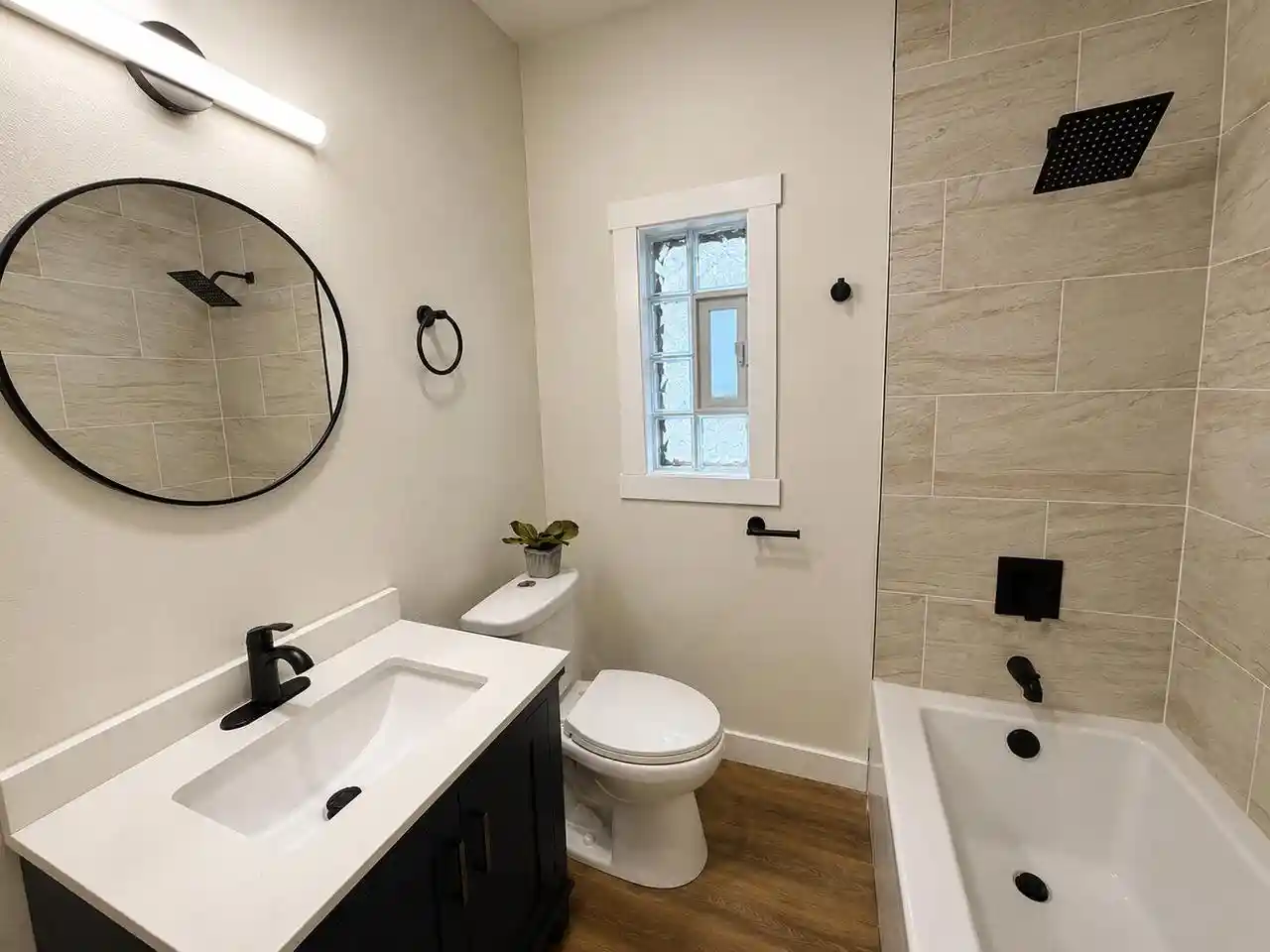 Photo 3 of Single family home for sale at 335 N 41st Street Street, Milwaukee, WI 53208 | MLS# 1977778 | Listing updated on 2026-09-17