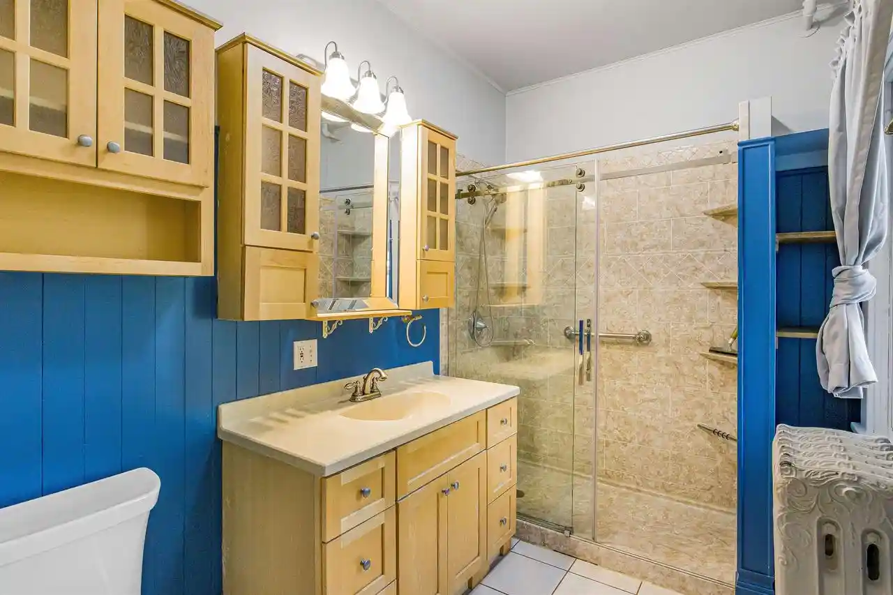 Photo 2 of Single family home for sale at 410 N Pine St, Reedsburg, WI 53959 | MLS# 2031280 | Listing updated on 2026-09-14