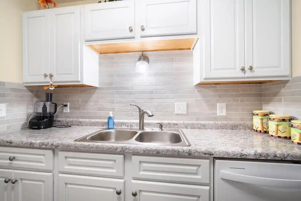 2nd image of 151 N University Dr Dr #112, West Bend, WI 53095 | MLS# 1977777