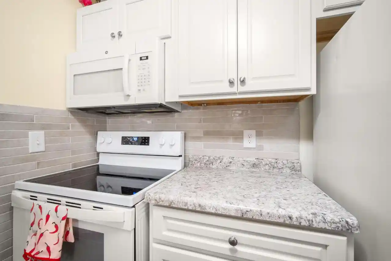 Photo 3 of Condo for sale at 151 N University Dr Dr #112, West Bend, WI 53095 | MLS# 1977777 | Listing updated on 2026-08-26