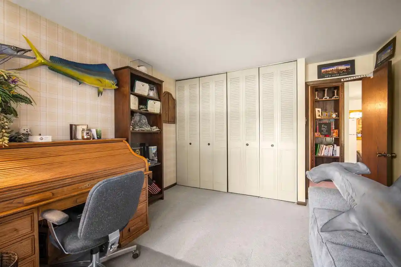Listing Photo 5 - Condo for sale in building located at 151 N University Dr Dr, Chetek, WI 53095 - Unit #112