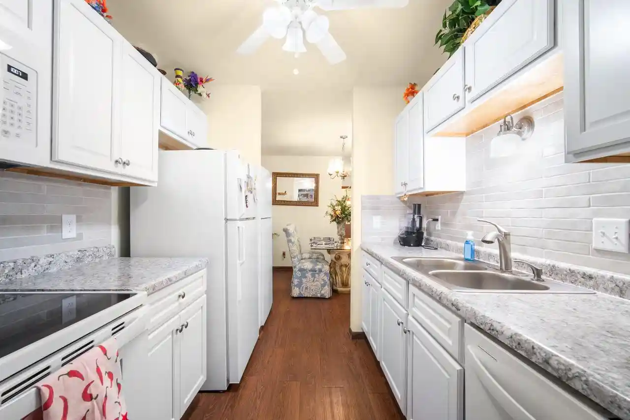 21st image of 151 N University Dr Dr #112, West Bend, WI 53095 | MLS# 1977777