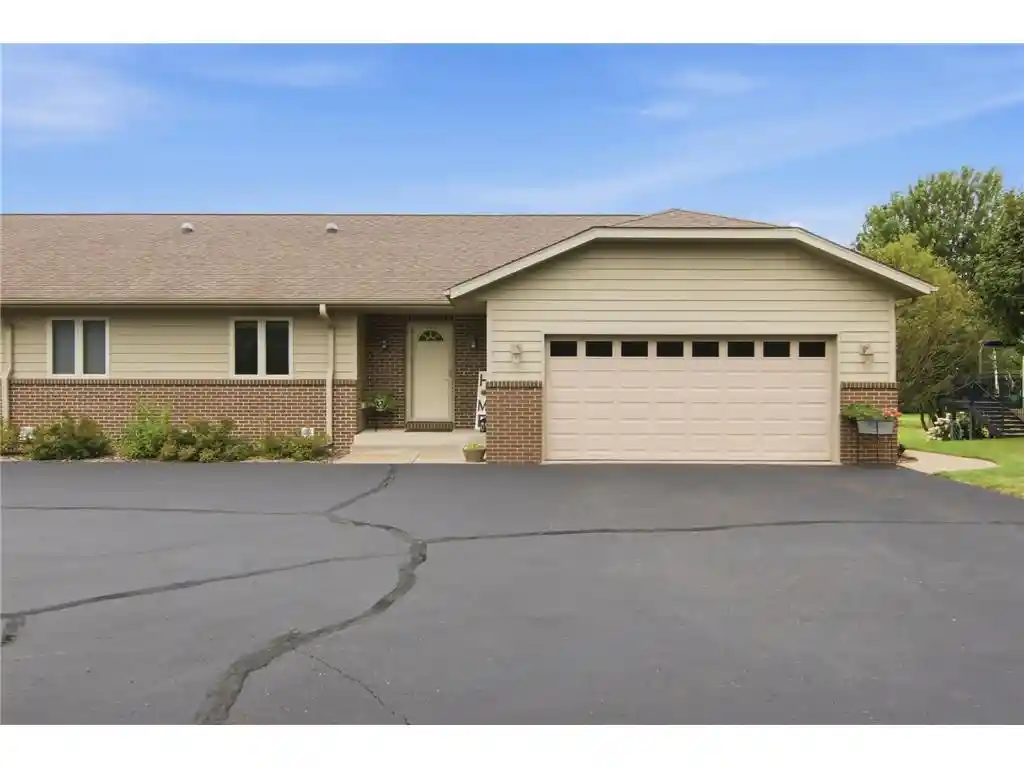 1st image of 9852 162nd Street Street, Chippewa Falls, WI 54729 | MLS# 7133142