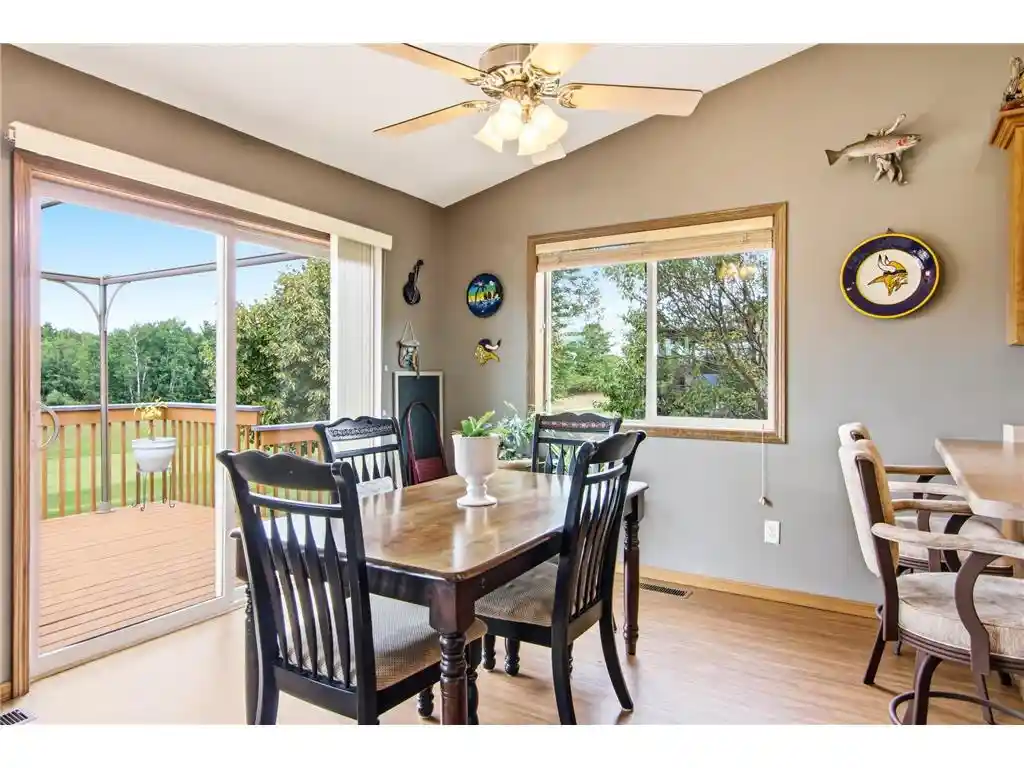 3rd image of 9852 162Nd Street Street, Chippewa Falls, WI 54729 | MLS# 7133142