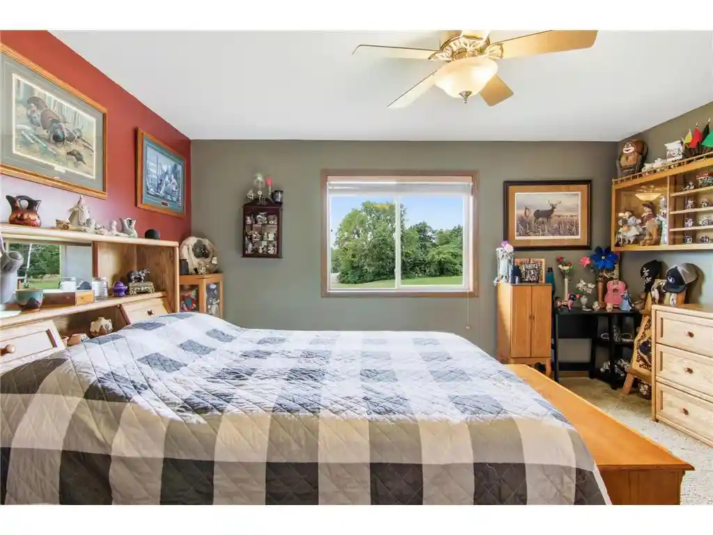 4th image of 9852 162Nd Street Street, Chippewa Falls, WI 54729 | MLS# 7133142