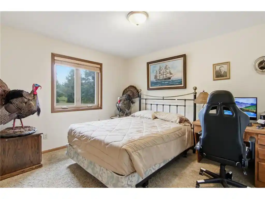 5th image of 9852 162Nd Street Street, Chippewa Falls, WI 54729 | MLS# 7133142
