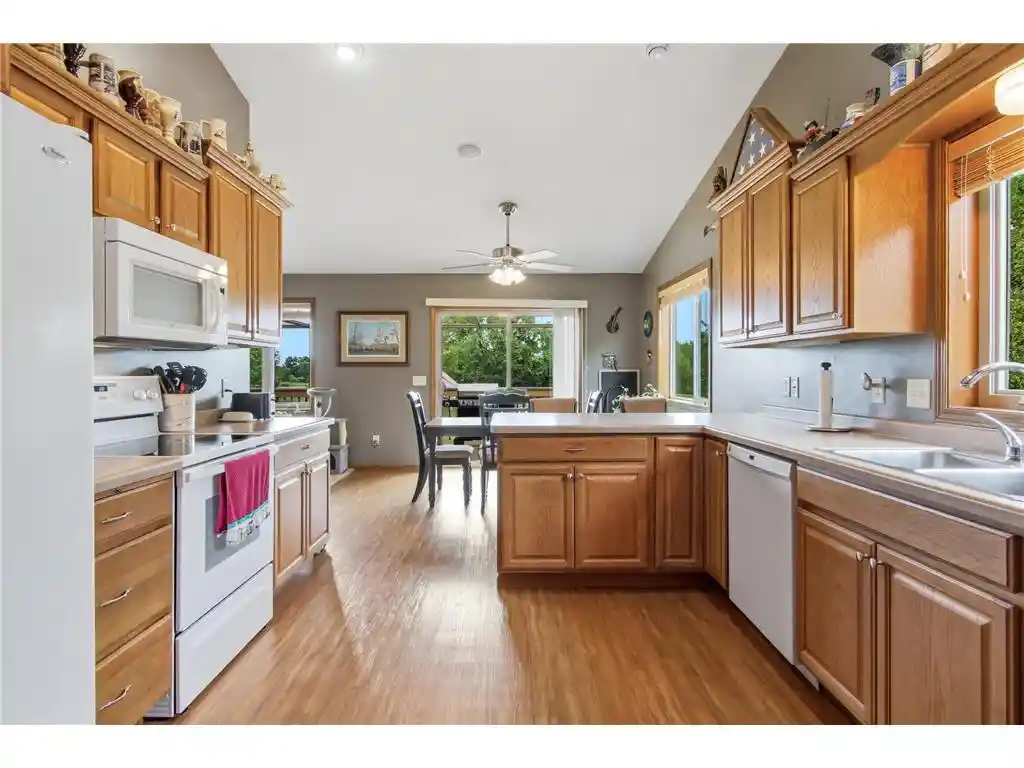 39th image of 9852 162nd Street Street, Chippewa Falls, WI 54729 | MLS# 7133142