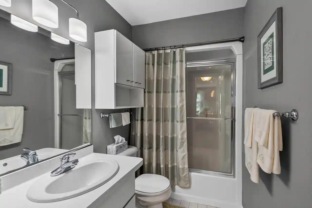 Photo 2 of Condo for sale at 940 W Heritage Ct #104, Mequon, WI 53092 | MLS# 1977787 | Listing updated on 2026-09-18