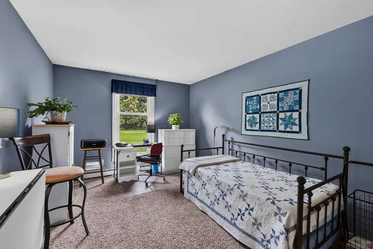 Photo 3 of Condo for sale at 940 W Heritage Ct #104, Mequon, WI 53092 | MLS# 1977787 | Listing updated on 2026-09-18