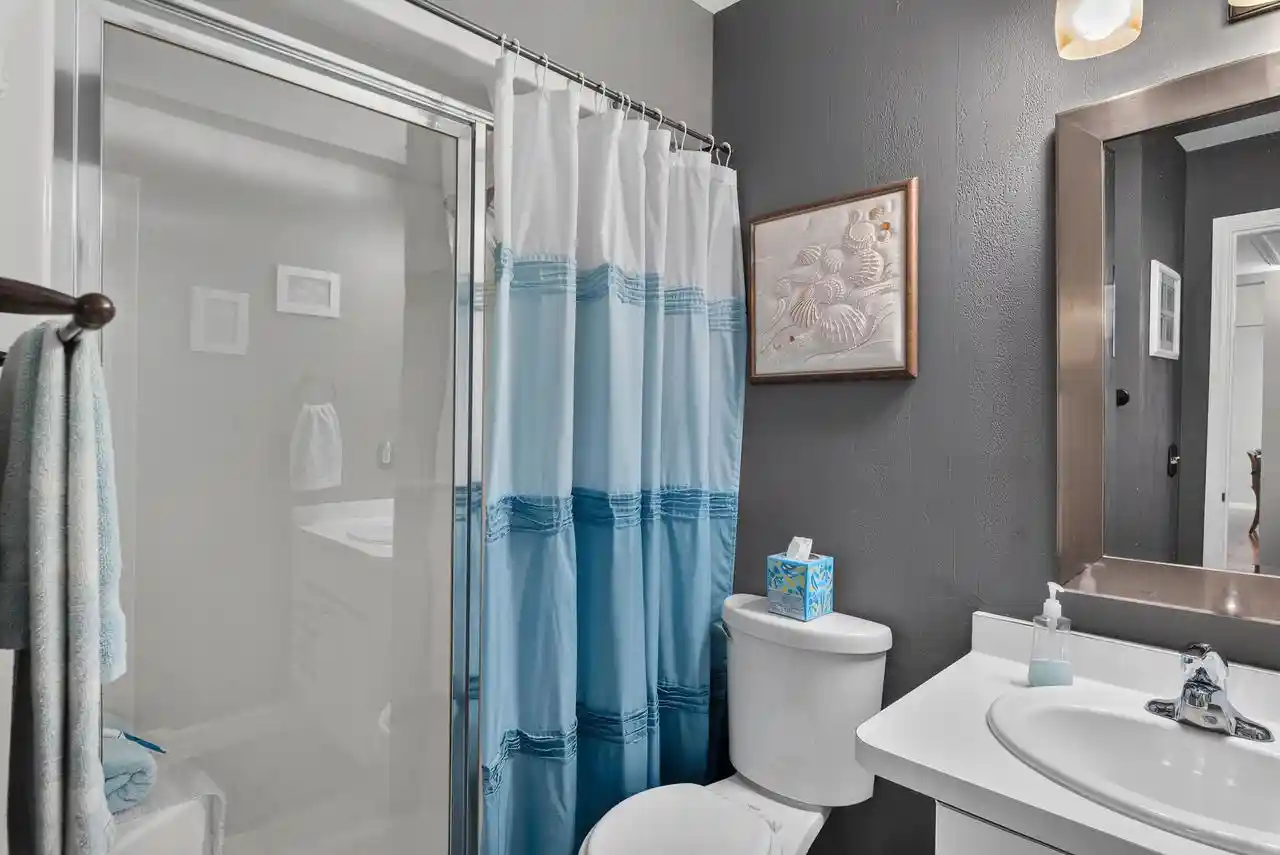 Photo 3 of Condo for sale at 940 W Heritage Ct #104, Mequon, WI 53092 | MLS# 1977787 | Listing updated on 2026-09-18