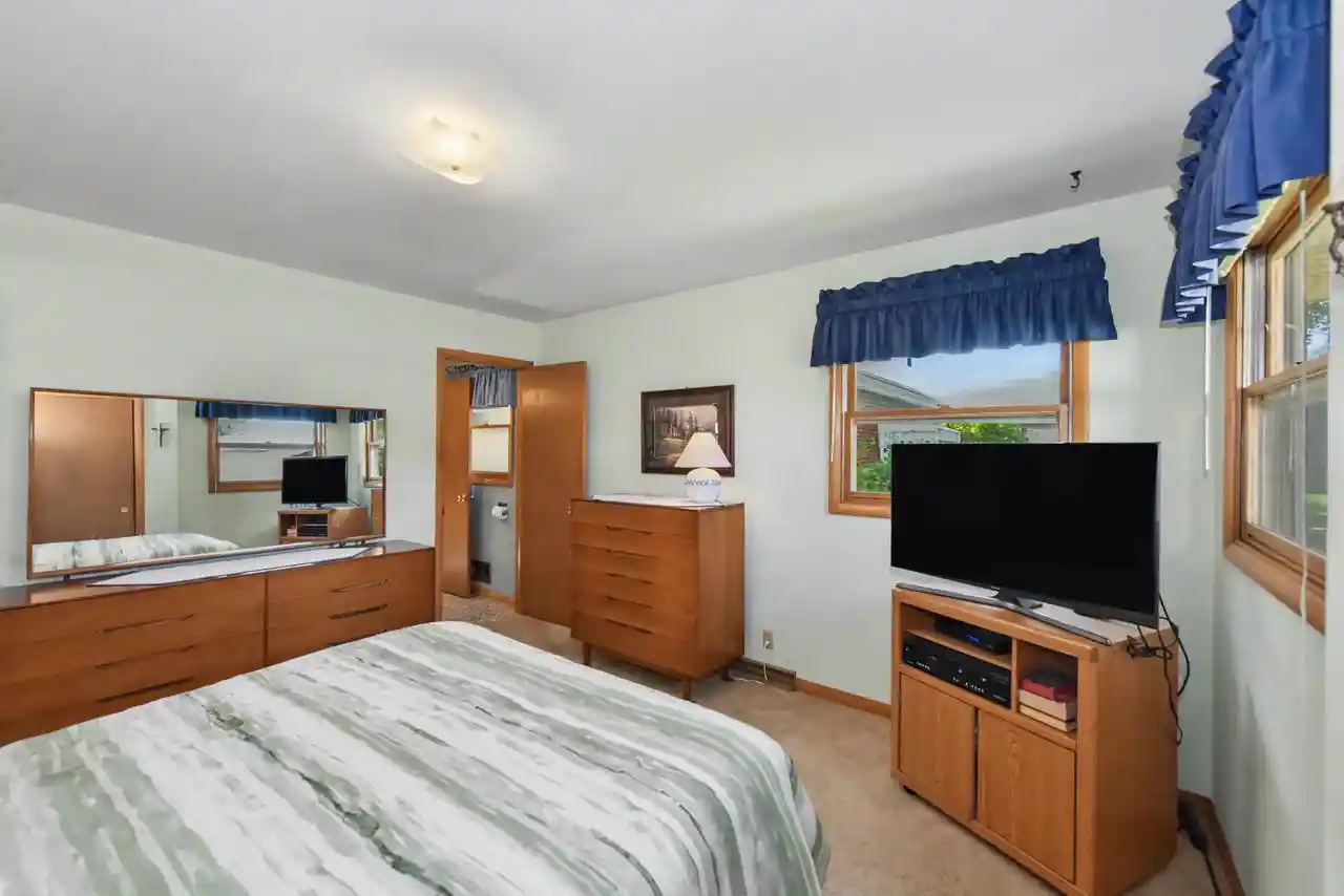 Photo 3 of Sale Pending at 4749 N 90th Street Street, Milwaukee, WI 53225 | MLS# 1977786 | Listing updated on 2026-09-04