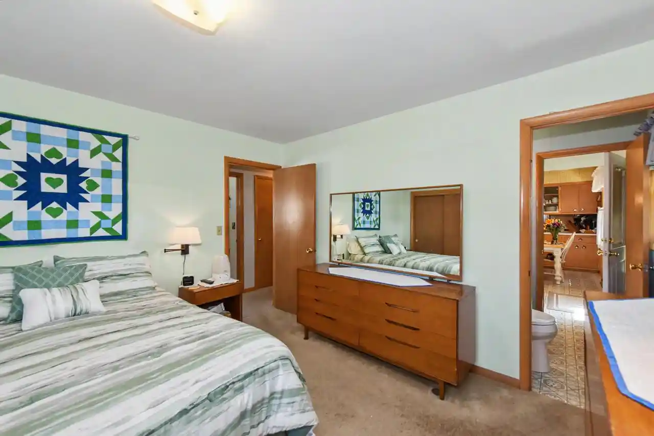 Photo 3 of Sale Pending at 4749 N 90Th Street Street, Milwaukee, WI 53225 | MLS# 1977786 | Listing updated on 2026-09-04