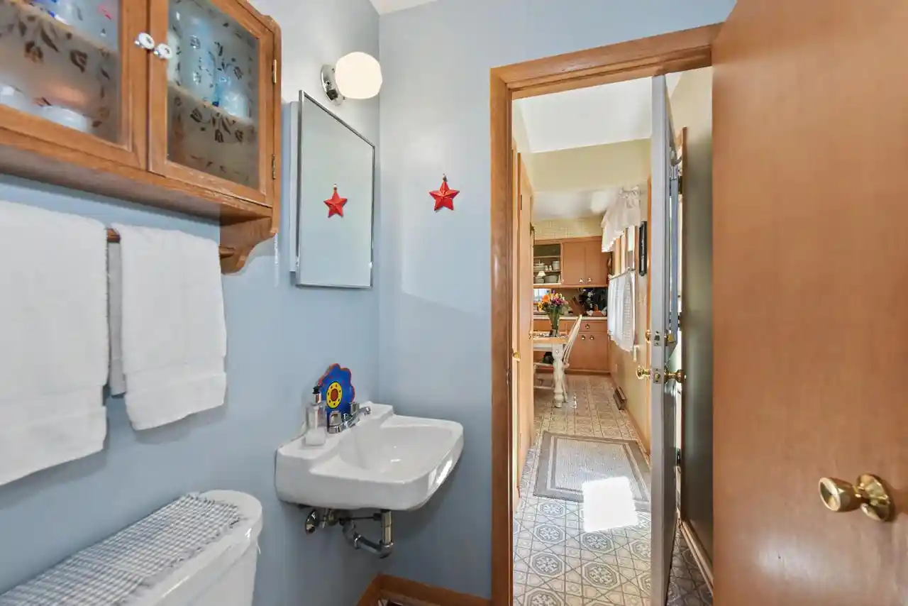 Photo 4 of Sale Pending at 4749 N 90Th Street Street, Milwaukee, WI 53225 | MLS# 1977786 | Listing updated on 2026-09-04