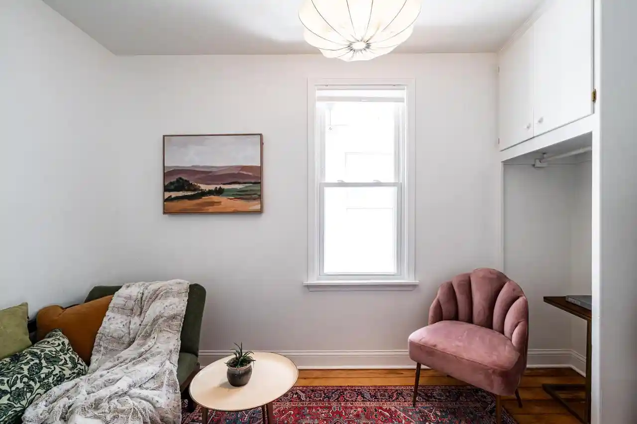 Photo 3 of Sale Pending at 2742 S Greeley Street Street, Milwaukee, WI 53207 | MLS# 1977789 | Listing updated on 2026-09-14