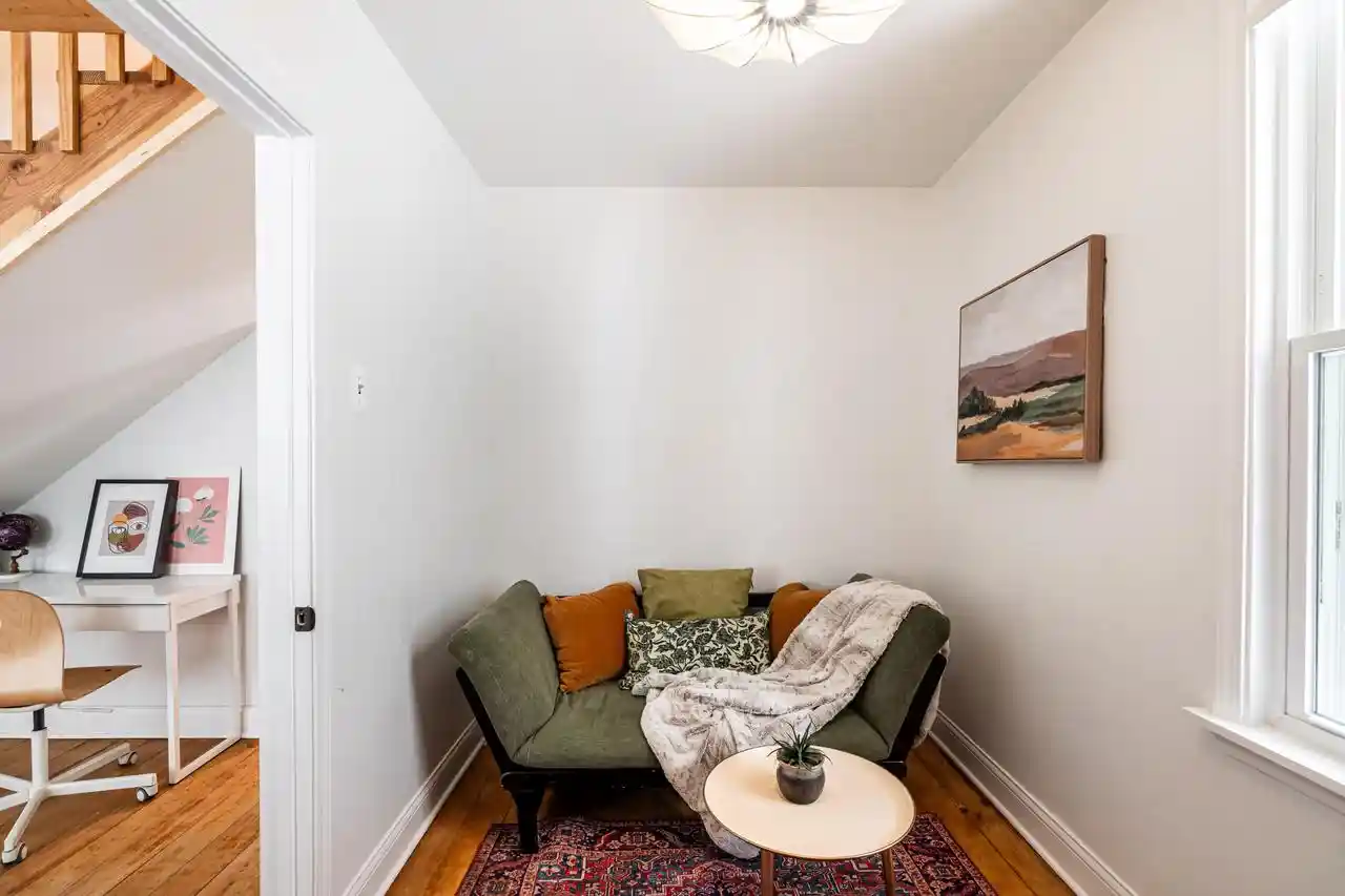 Photo 3 of Sale Pending at 2742 S Greeley Street Street, Milwaukee, WI 53207 | MLS# 1977789 | Listing updated on 2026-09-14